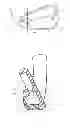 Fig. 30 - Iron-type golf club