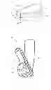 Fig. 31 - Iron-type golf club