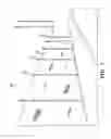 Fig. 02 - Ball safety netting systems