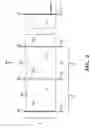 Fig. 03 - Ball safety netting systems