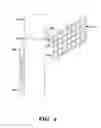 Fig. 05 - Ball safety netting systems