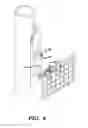 Fig. 07 - Ball safety netting systems