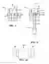 Fig. 09 - Ball safety netting systems