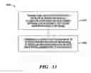 Fig. 10 - Ball safety netting systems