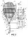 Fig. 03 - Methods and apparatuses for enhancing performance in racket sports