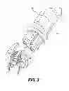 Fig. 04 - Methods and apparatuses for enhancing performance in racket sports