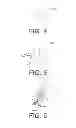Fig. 05 - Methods and apparatuses for enhancing performance in racket sports