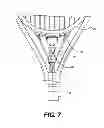 Fig. 06 - Methods and apparatuses for enhancing performance in racket sports