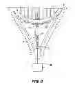 Fig. 07 - Methods and apparatuses for enhancing performance in racket sports