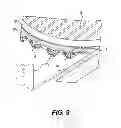 Fig. 08 - Methods and apparatuses for enhancing performance in racket sports