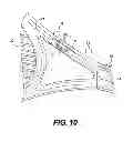 Fig. 09 - Methods and apparatuses for enhancing performance in racket sports
