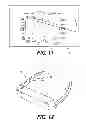 Fig. 10 - Methods and apparatuses for enhancing performance in racket sports