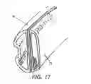 Fig. 15 - Methods and apparatuses for enhancing performance in racket sports
