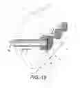 Fig. 17 - Methods and apparatuses for enhancing performance in racket sports