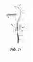 Fig. 19 - Methods and apparatuses for enhancing performance in racket sports