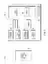 Fig. 07 - Methods for improving athletic performance