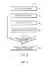 Fig. 13 - Methods for improving athletic performance