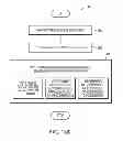 Fig. 15 - Methods for improving athletic performance