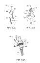Fig. 16 - Methods for improving athletic performance