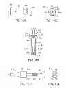 Fig. 17 - Methods for improving athletic performance