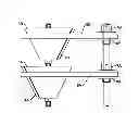 Fig. 01 - FAST AND ACCURATE PNEUMATIC/HYDRAULIC LINEAR POSITION CHANGING MECHANISMS