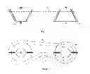 Fig. 03 - FAST AND ACCURATE PNEUMATIC/HYDRAULIC LINEAR POSITION CHANGING MECHANISMS