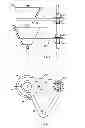 Fig. 04 - FAST AND ACCURATE PNEUMATIC/HYDRAULIC LINEAR POSITION CHANGING MECHANISMS