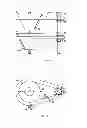 Fig. 05 - FAST AND ACCURATE PNEUMATIC/HYDRAULIC LINEAR POSITION CHANGING MECHANISMS