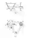 Fig. 06 - FAST AND ACCURATE PNEUMATIC/HYDRAULIC LINEAR POSITION CHANGING MECHANISMS