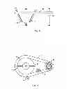 Fig. 07 - FAST AND ACCURATE PNEUMATIC/HYDRAULIC LINEAR POSITION CHANGING MECHANISMS
