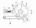 Fig. 08 - FAST AND ACCURATE PNEUMATIC/HYDRAULIC LINEAR POSITION CHANGING MECHANISMS