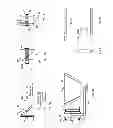 Fig. 12 - FAST AND ACCURATE PNEUMATIC/HYDRAULIC LINEAR POSITION CHANGING MECHANISMS