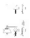 Fig. 13 - FAST AND ACCURATE PNEUMATIC/HYDRAULIC LINEAR POSITION CHANGING MECHANISMS