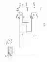 Fig. 16 - FAST AND ACCURATE PNEUMATIC/HYDRAULIC LINEAR POSITION CHANGING MECHANISMS