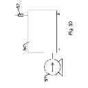 Fig. 17 - FAST AND ACCURATE PNEUMATIC/HYDRAULIC LINEAR POSITION CHANGING MECHANISMS