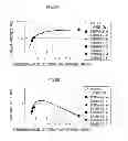 Fig. 06 - Chain and manufacturing method of sliding member of the chain
