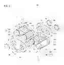 Fig. 02 - Chain