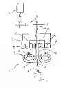Fig. 02 - Device for transmitting force