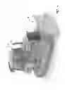 Fig. 02 - Motor assembly for final drive