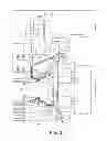 Fig. 04 - Motor assembly for final drive