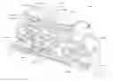 Fig. 01 - Continuously and/or infinitely variable transmissions and methods therefor