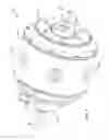 Fig. 02 - Continuously and/or infinitely variable transmissions and methods therefor