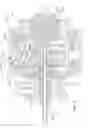 Fig. 04 - Continuously and/or infinitely variable transmissions and methods therefor