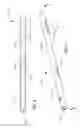 Fig. 06 - Continuously and/or infinitely variable transmissions and methods therefor
