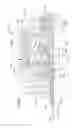 Fig. 07 - Continuously and/or infinitely variable transmissions and methods therefor
