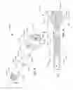 Fig. 08 - Continuously and/or infinitely variable transmissions and methods therefor