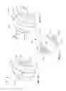Fig. 09 - Continuously and/or infinitely variable transmissions and methods therefor