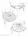 Fig. 22 - Continuously and/or infinitely variable transmissions and methods therefor