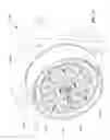 Fig. 28 - Continuously and/or infinitely variable transmissions and methods therefor