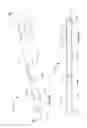 Fig. 32 - Continuously and/or infinitely variable transmissions and methods therefor